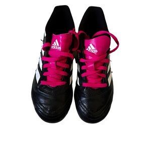 Adidas Colette Soccer Cleats
